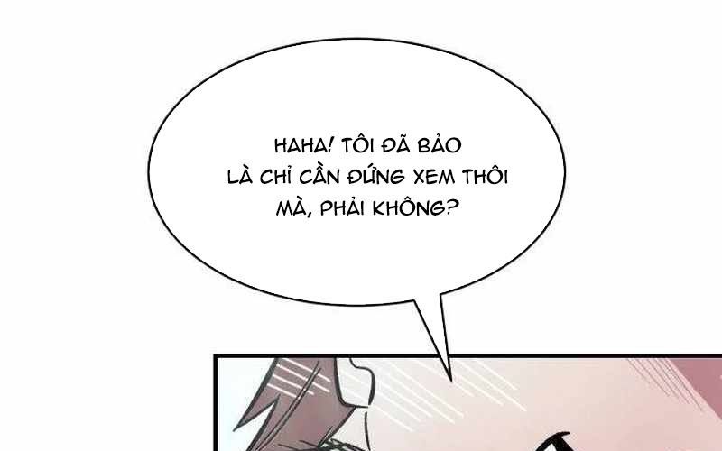 Chiến Binh Cariel Chapter 1 - 502