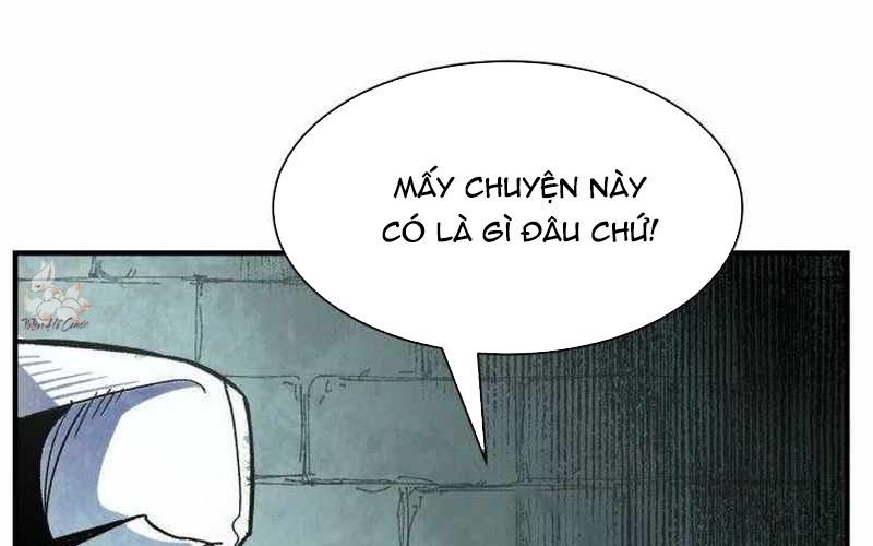 Chiến Binh Cariel Chapter 1 - 504