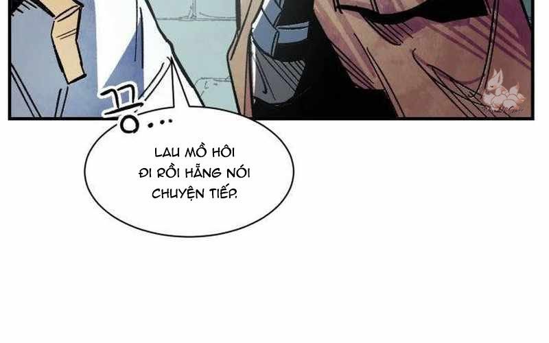 Chiến Binh Cariel Chapter 1 - 506