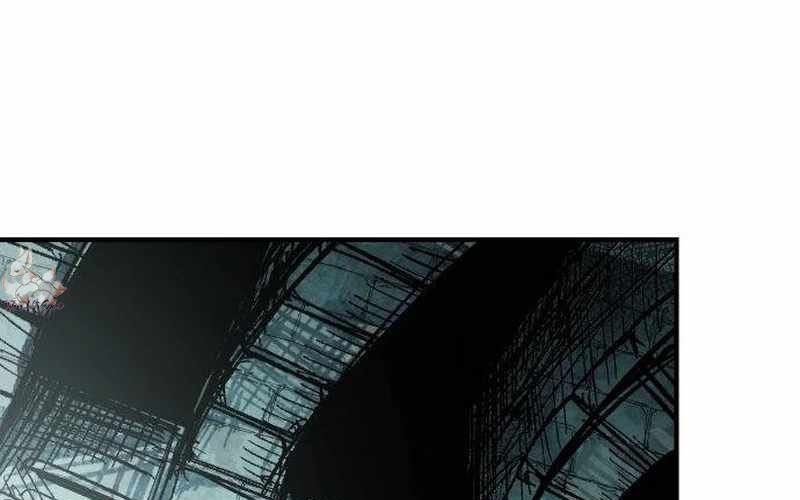 Chiến Binh Cariel Chapter 1 - 508