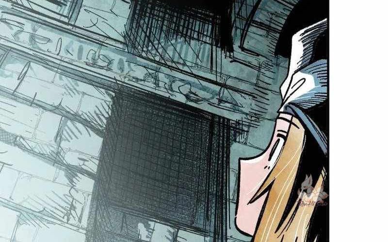 Chiến Binh Cariel Chapter 1 - 509