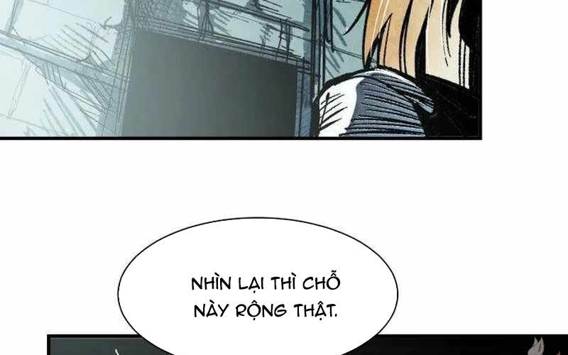 Chiến Binh Cariel Chapter 1 - 510