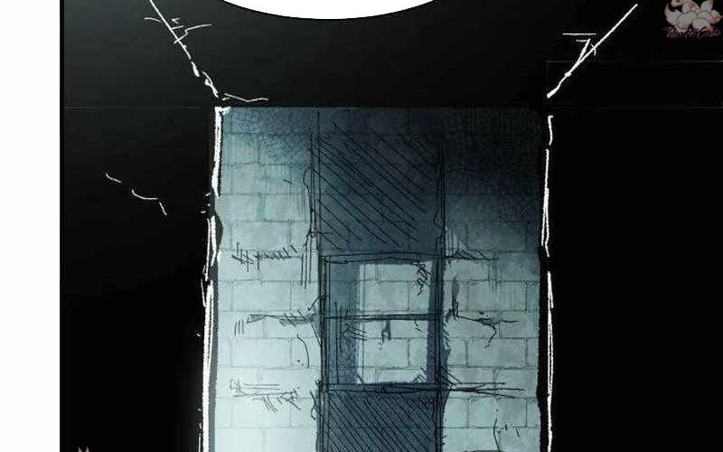 Chiến Binh Cariel Chapter 1 - 511