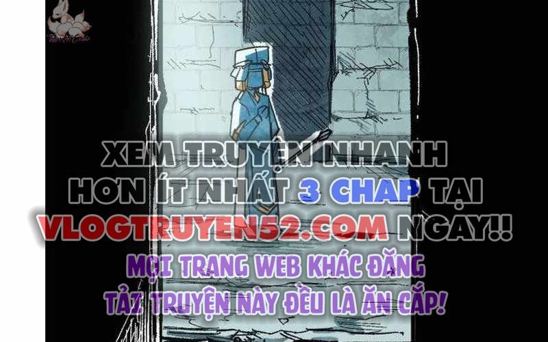 Chiến Binh Cariel Chapter 1 - 512