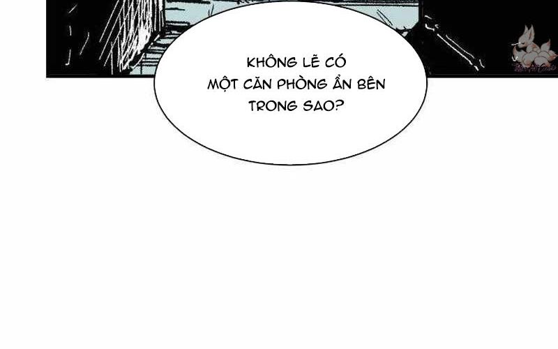 Chiến Binh Cariel Chapter 1 - 513