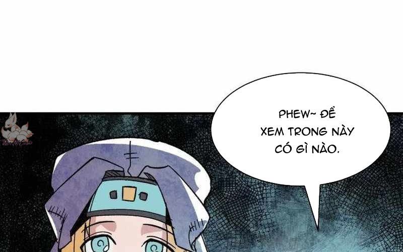 Chiến Binh Cariel Chapter 1 - 514