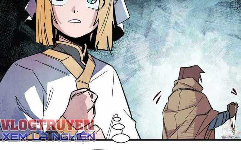 Chiến Binh Cariel Chapter 1 - 515