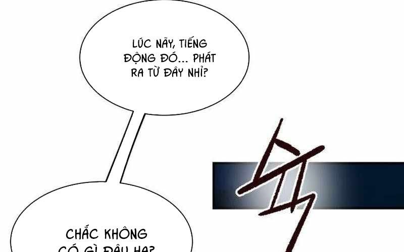 Chiến Binh Cariel Chapter 1 - 516