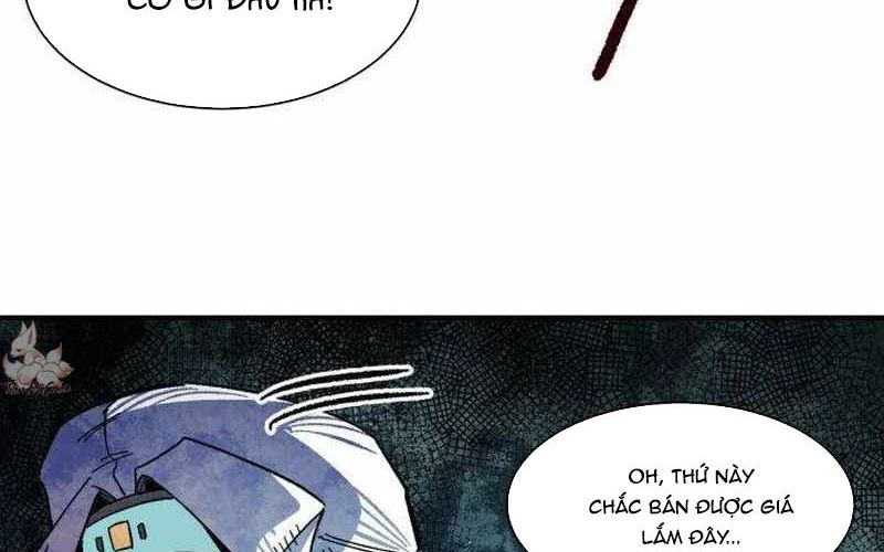 Chiến Binh Cariel Chapter 1 - 517