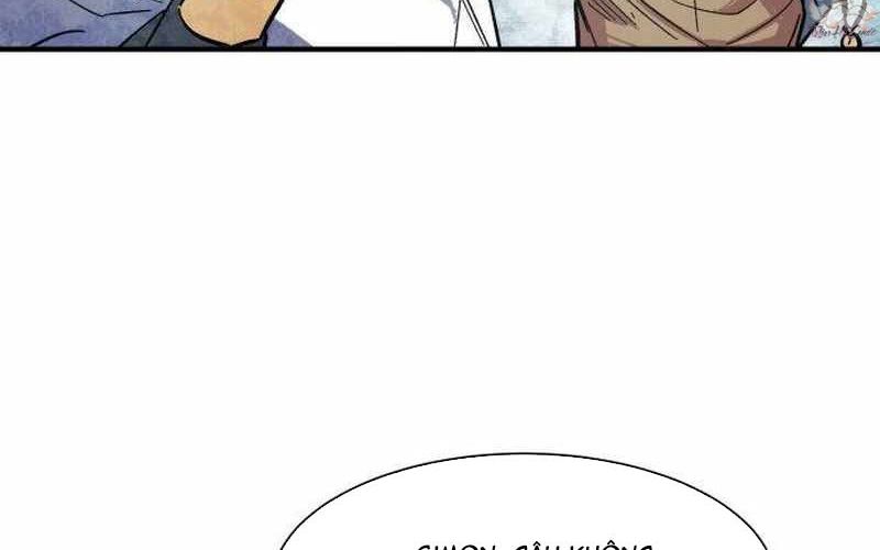 Chiến Binh Cariel Chapter 1 - 519