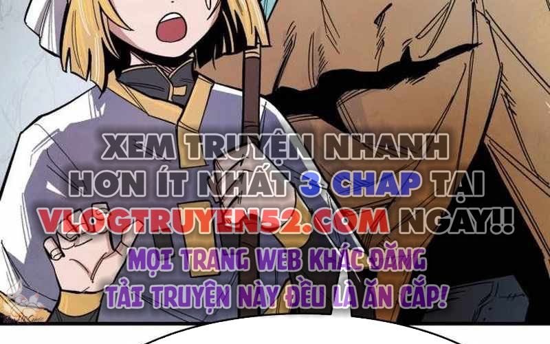 Chiến Binh Cariel Chapter 1 - 53