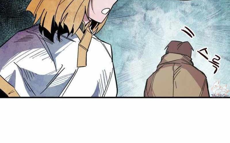 Chiến Binh Cariel Chapter 1 - 521