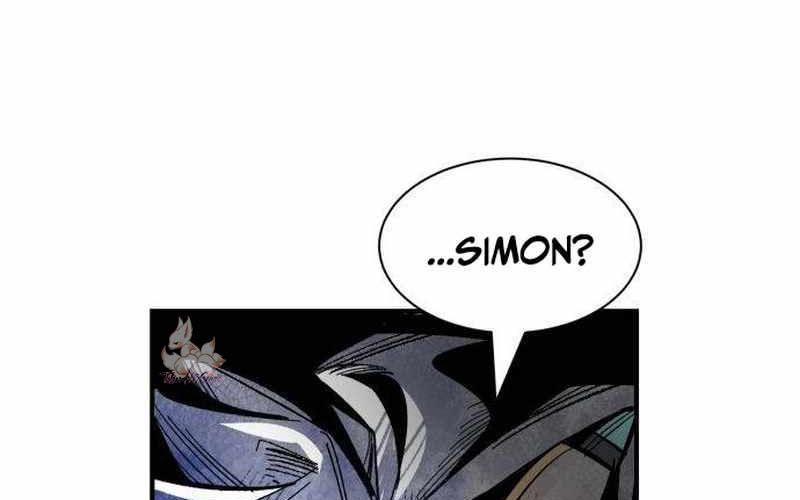 Chiến Binh Cariel Chapter 1 - 522