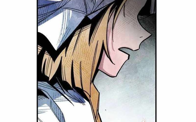 Chiến Binh Cariel Chapter 1 - 523