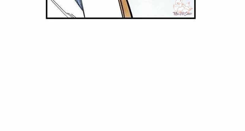 Chiến Binh Cariel Chapter 1 - 524