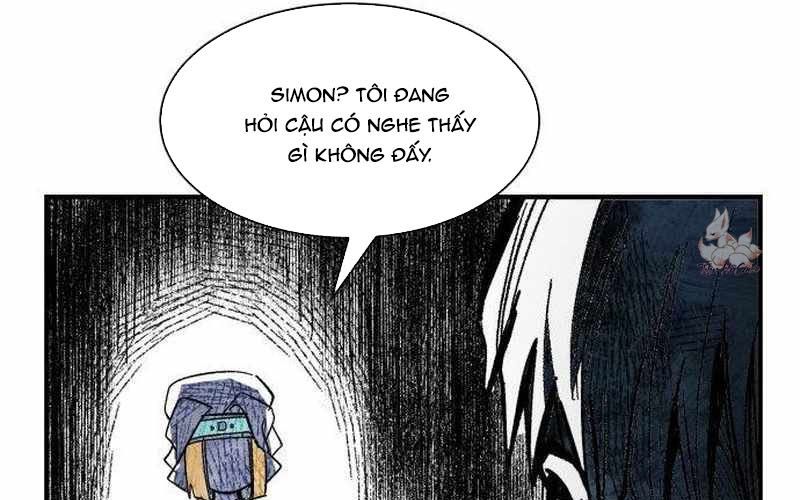 Chiến Binh Cariel Chapter 1 - 525