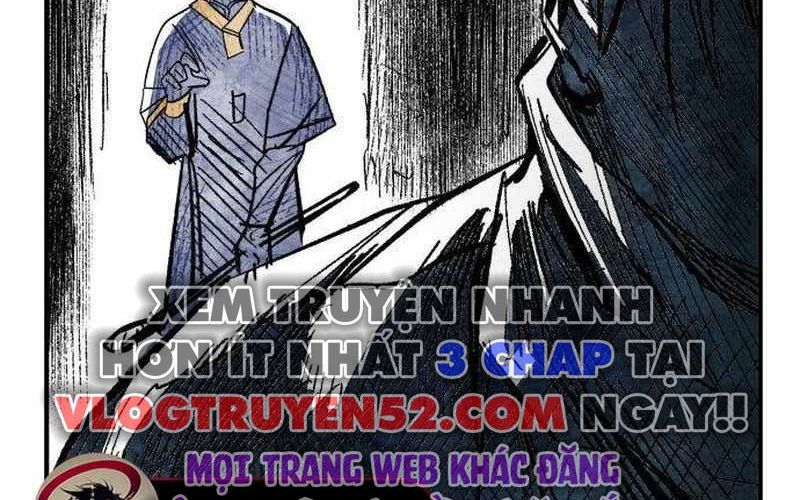 Chiến Binh Cariel Chapter 1 - 526