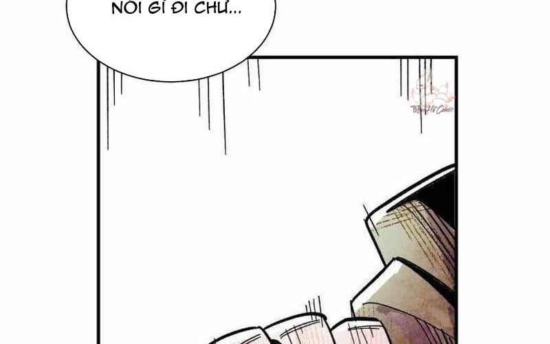 Chiến Binh Cariel Chapter 1 - 528