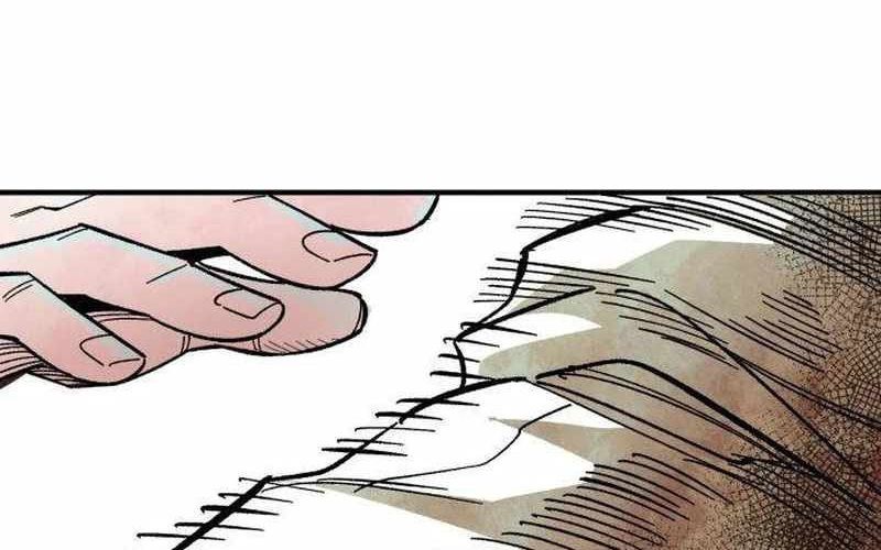 Chiến Binh Cariel Chapter 1 - 530