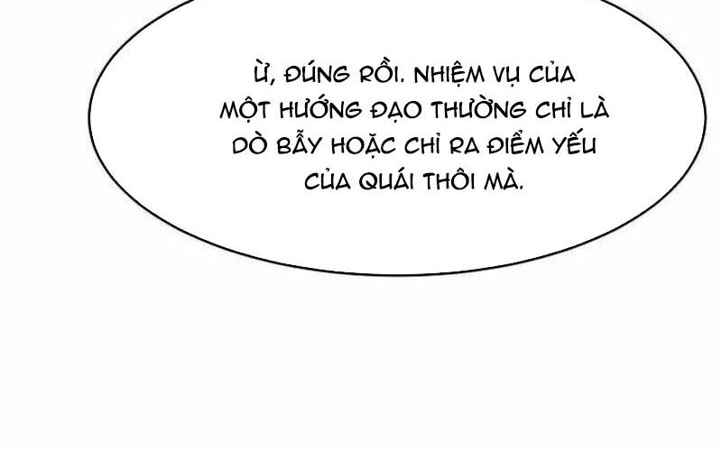 Chiến Binh Cariel Chapter 1 - 54