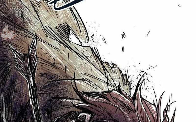 Chiến Binh Cariel Chapter 1 - 534