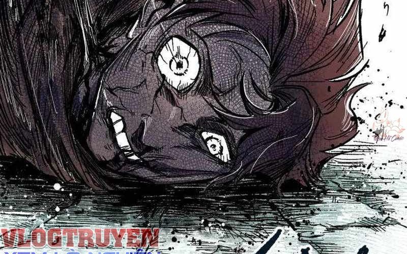 Chiến Binh Cariel Chapter 1 - 535