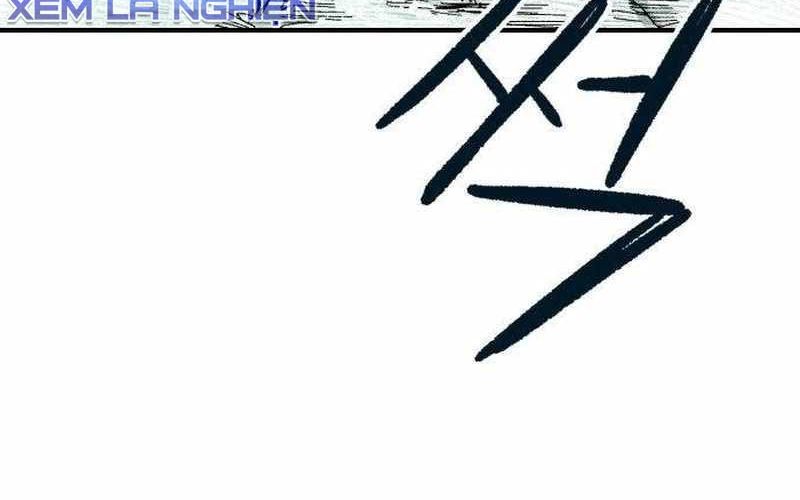 Chiến Binh Cariel Chapter 1 - 536