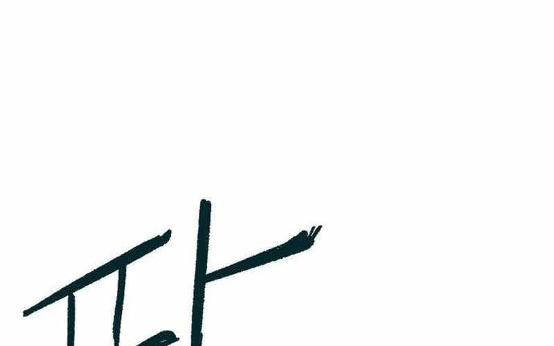 Chiến Binh Cariel Chapter 1 - 538