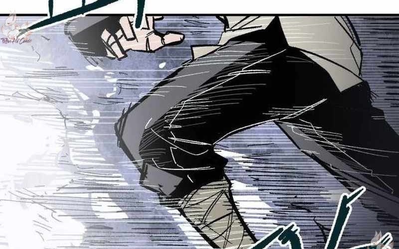 Chiến Binh Cariel Chapter 1 - 539