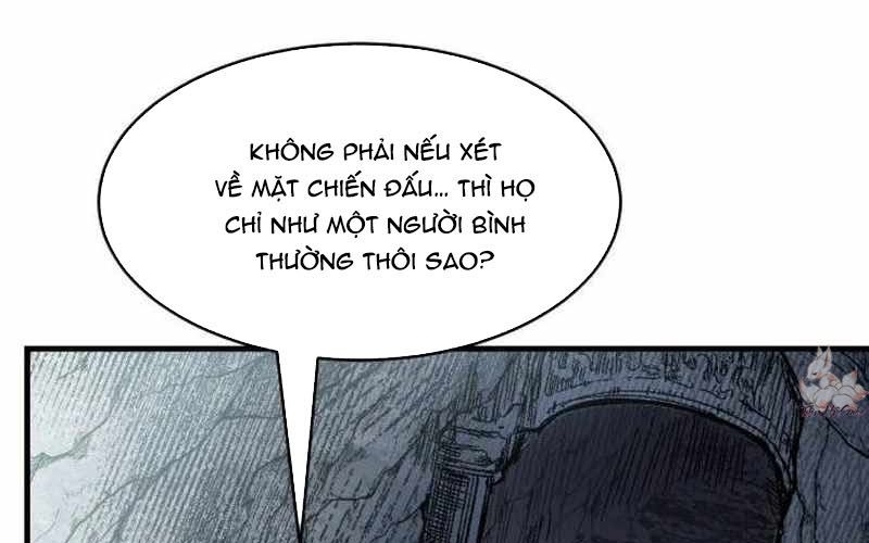 Chiến Binh Cariel Chapter 1 - 55