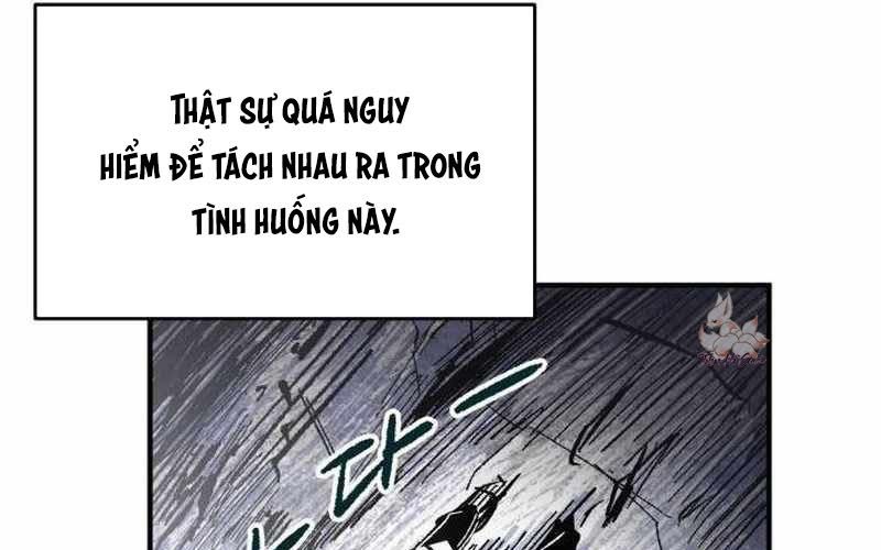 Chiến Binh Cariel Chapter 1 - 541