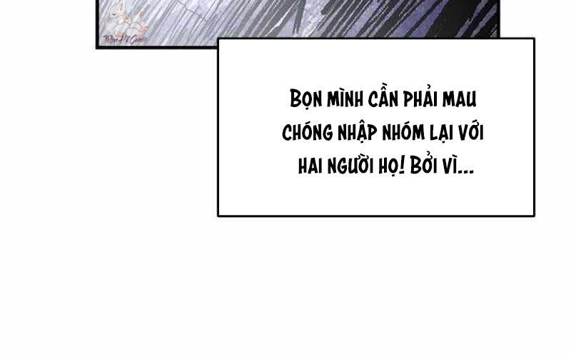 Chiến Binh Cariel Chapter 1 - 543