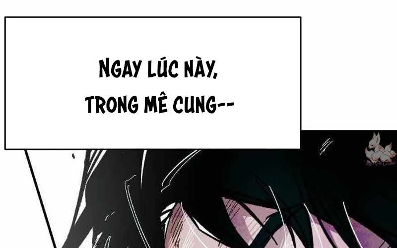 Chiến Binh Cariel Chapter 1 - 545