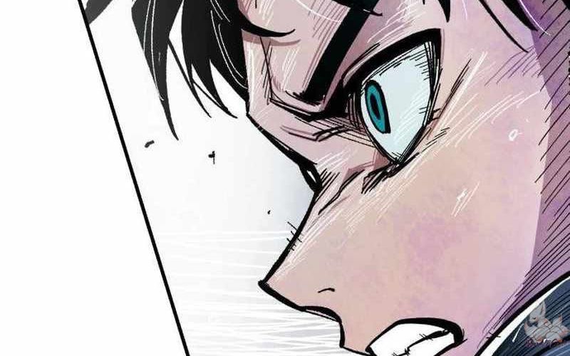 Chiến Binh Cariel Chapter 1 - 546