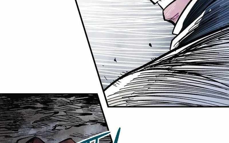 Chiến Binh Cariel Chapter 1 - 547