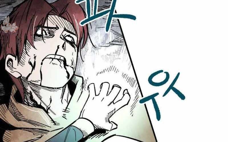 Chiến Binh Cariel Chapter 1 - 548