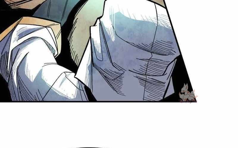 Chiến Binh Cariel Chapter 1 - 549