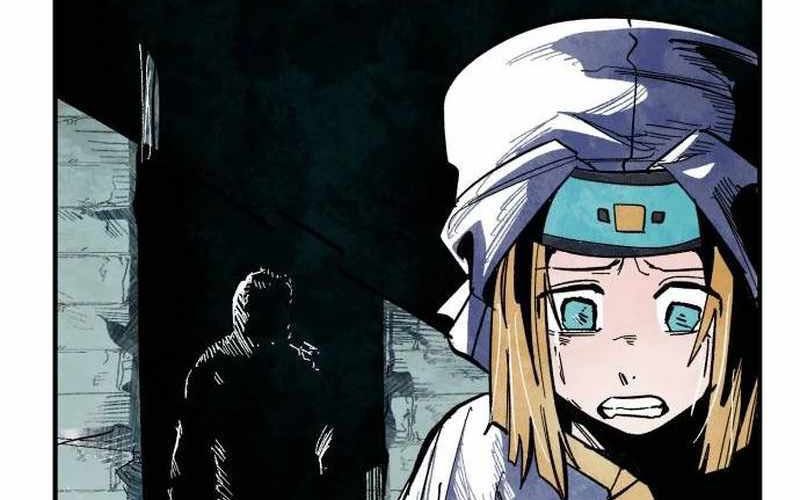 Chiến Binh Cariel Chapter 1 - 551