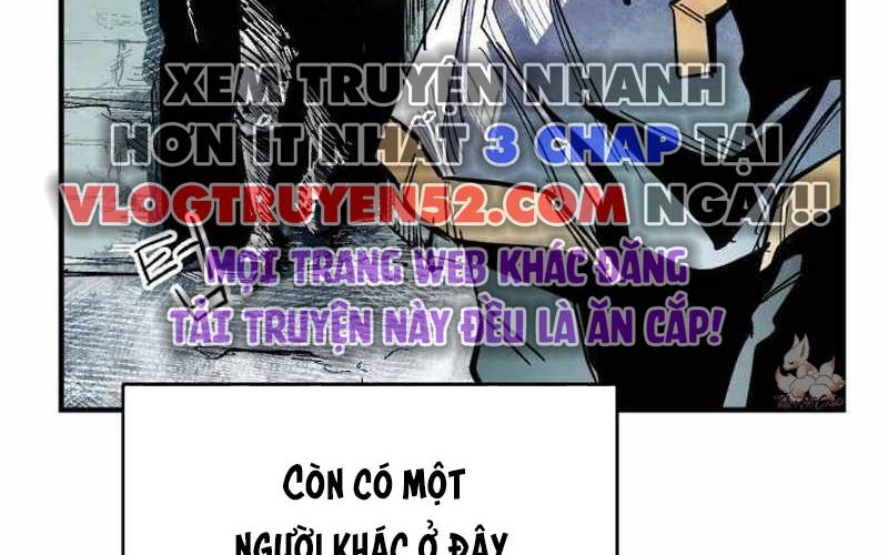 Chiến Binh Cariel Chapter 1 - 552