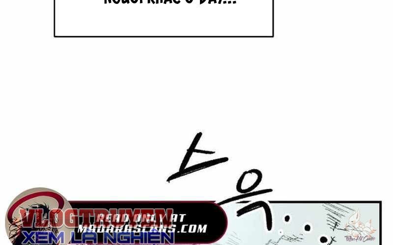 Chiến Binh Cariel Chapter 1 - 553