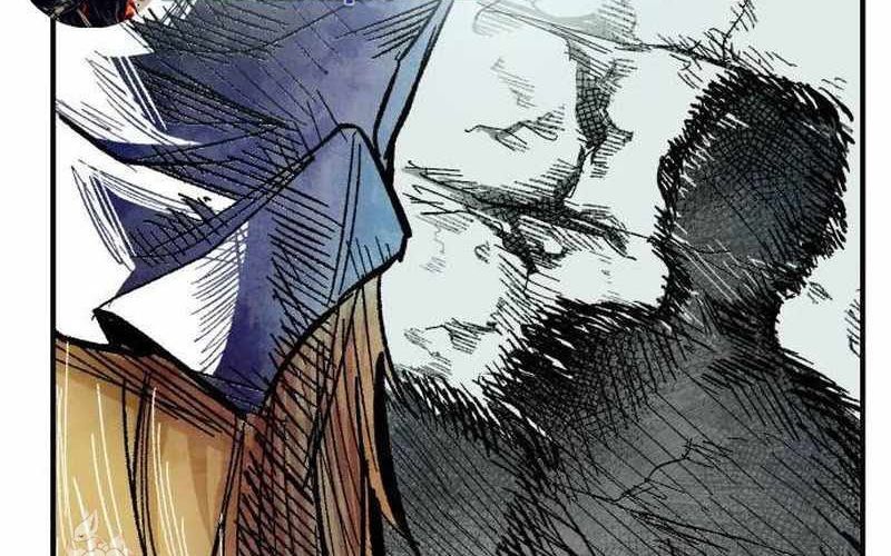 Chiến Binh Cariel Chapter 1 - 554