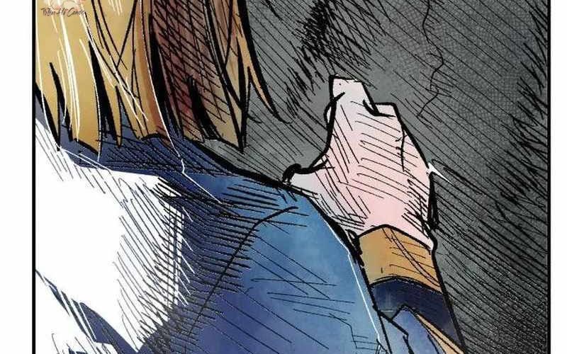 Chiến Binh Cariel Chapter 1 - 555