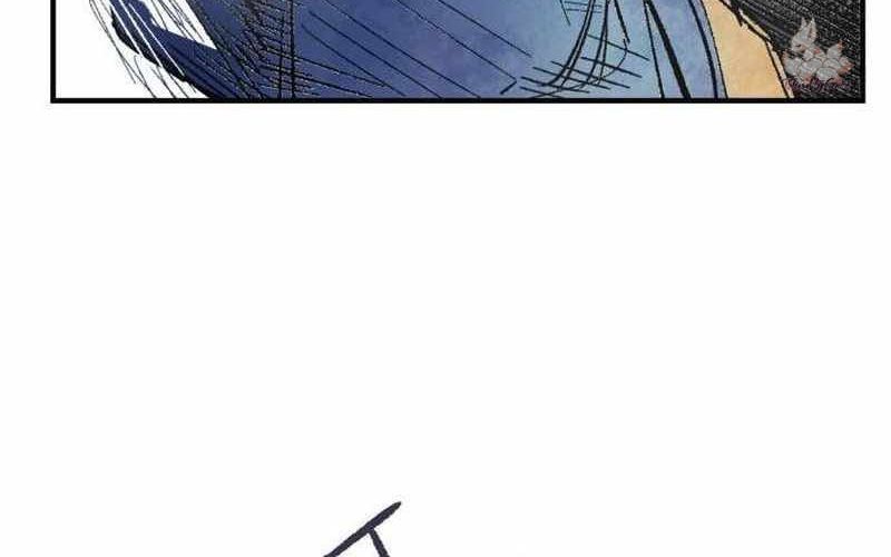 Chiến Binh Cariel Chapter 1 - 556