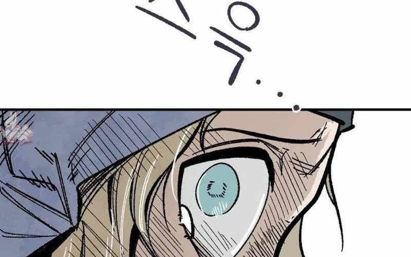 Chiến Binh Cariel Chapter 1 - 557