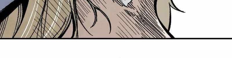 Chiến Binh Cariel Chapter 1 - 558