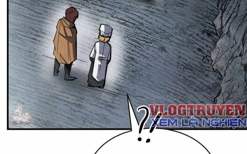 Chiến Binh Cariel Chapter 1 - 57