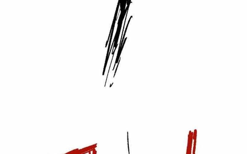 Chiến Binh Cariel Chapter 1 - 561