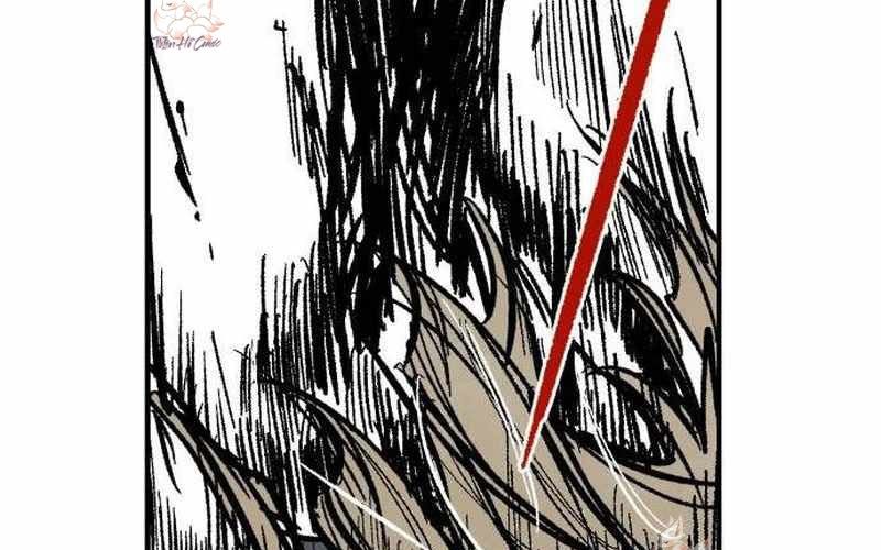 Chiến Binh Cariel Chapter 1 - 563