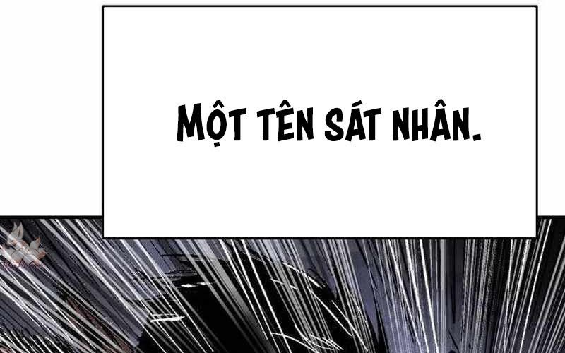 Chiến Binh Cariel Chapter 1 - 565