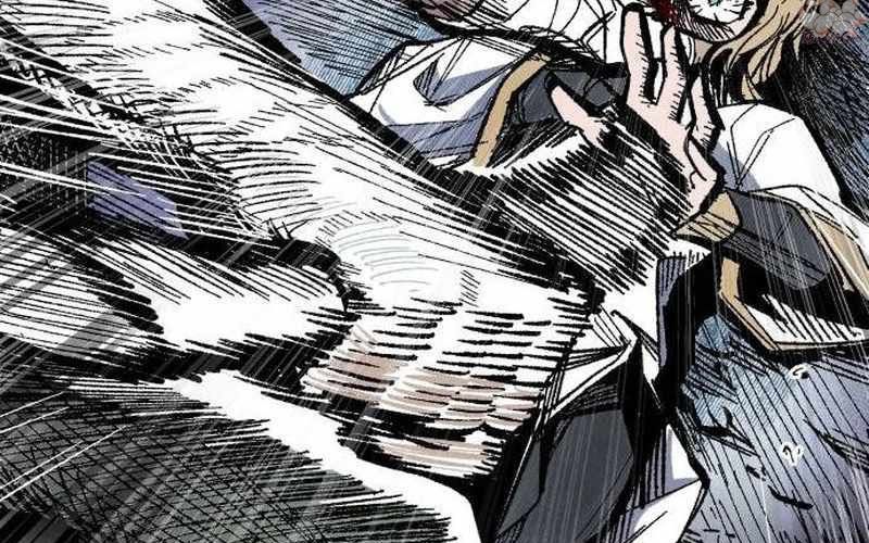 Chiến Binh Cariel Chapter 1 - 567